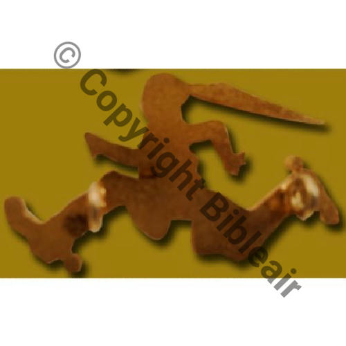 A0573  1953+ A0573NH 1eDRILLE SPA.155 PETIT POUCET EC.3.4 FLANDRES  AUGIS SM 2Anneaux Dos lisse Src.P.GOUT via A.DENIS 